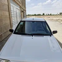 پراید ۱۳۱ مدل ۹۹