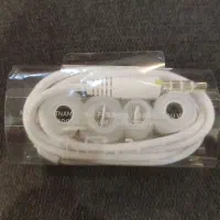 هندز فری اصل سامسونگ آکبند