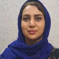 میکاپ وشنیون تخصصی عروس|خدمات آرایشگری و زیبایی|مشهد, رضاشهر|دیوار