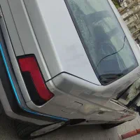 پژو۴۰۵|خودرو سواری و وانت|نسیم‌شهر, |دیوار