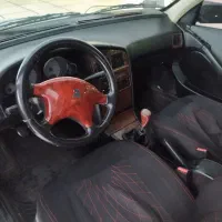 پارس ۸۷ فنی مرتب|خودرو سواری و وانت|تهران, آهنگ|دیوار