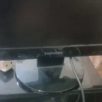 مانیتور سامسونگ|قطعات و لوازم جانبی رایانه|شوشتر, |دیوار