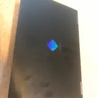 Hp omen|رایانه همراه|تهران, میدان ولیعصر|دیوار