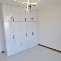 122مترصفر/3خواب/لوکس ویو ابدی/GYM/میدان مادرشاهد|فروش آپارتمان|مشهد, شاهد (شهرک غرب)|دیوار