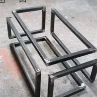 جوشکاری سیار روحی
