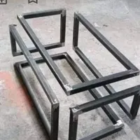 جوشکاری سیار روحی