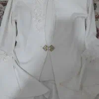کت و شلوار مجلسی|لباس|مشهد, کوی سیدی|دیوار