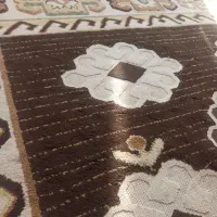 گلیم فرش|فرش|بیرجند, |دیوار