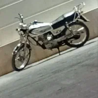 موتور