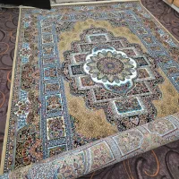 فرش|فرش|خرمشهر, |دیوار