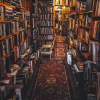 ادمینی سایت،باسلام،ایتا دور کاری