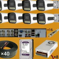 امنیت خانه وباغ٪با مشاوررایگان دوربـینـ مداربــسته