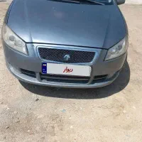 رانا مدل ۹۳ Lx بی رنگ|خودرو سواری و وانت|همدان, |دیوار