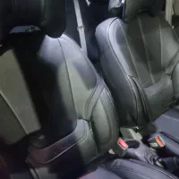 ساینا s مدل 1402|خودرو سواری و وانت|قم, حکمت شمالی|دیوار