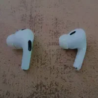 ایرپاد اپل اصلی ۲|لوازم جانبی موبایل و تبلت|کرمان, |دیوار