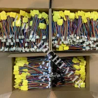 سیمیلاتور ماینر