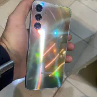 سامسونگ A24 رم 8