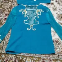 کت دامن مجلسی زنانه|لباس|ارومیه, |دیوار