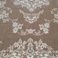 روفرشی ۱۲متری