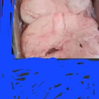 دنبه