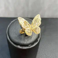 فروش طلاهای خاص وشیک با کمترین اجرت|جواهرات|اهواز, حصیرآباد|دیوار