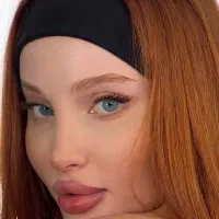بینی+ لیپو + ابدو + لیفت + اقساط