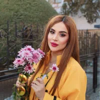 عکاسی فیلمبرداری 1/200/000نامحدود عروس کودک ویژه|خدمات پذیرایی، مراسم|نسیم‌شهر, |دیوار