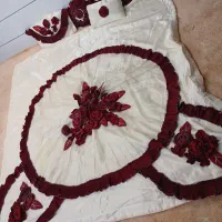روتختی دونفره