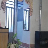 اجاره منزل (لطفا آگهی رو کامل بخونید)