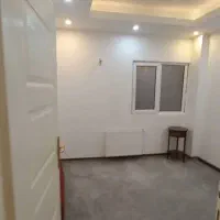 بلوار دانشجو   ۱۴۳ متر ۳ خ ط  پنجم روبنما  ۲  ساله|فروش آپارتمان|گنبد کاووس, |دیوار