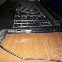 لبتاب توشیبا c850d AMD|رایانه همراه|تهران, صادقیه|دیوار