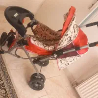 کالسکه