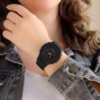 /*ساعت ضد آب کاسیو جی شاک اسپرت|ساعت|اصفهان, قلعه طبره|دیوار