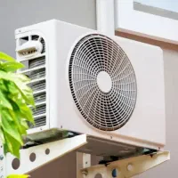 شرکت تعمیریخچال کولرگازی لباسشویی ظرفشویی ماکروویو|خدمات پیشه و مهارت|کرمانشاه, |دیوار