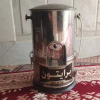 سبزی خرد کن