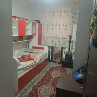آپارتمان دو خوابه خیابان سمیه|فروش آپارتمان|قم, حمام تالار|دیوار