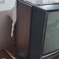 تلویزیون سونی اصل ژاپن