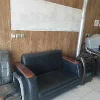 رهن و اجاره 30 متر مغازه تمیز