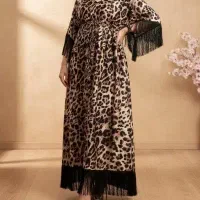 ارزان بخرید