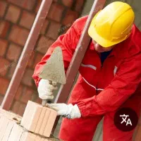 بنایی|خدمات پیشه و مهارت|هشتگرد, گلسار|دیوار