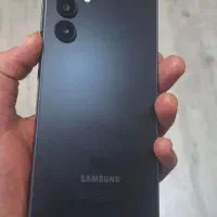 گوشیa16درحد نو