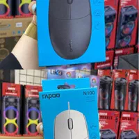 کیبرد وموس بی سیم دلتا|قطعات و لوازم جانبی رایانه|اسلام‌شهر, |دیوار