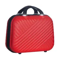 کالای خواب|کیف، کفش، کمربند|کاشان, حسن آباد|دیوار