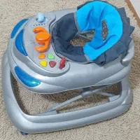 روروئک|کالسکه و لوازم جانبی|بندر ماهشهر, |دیوار