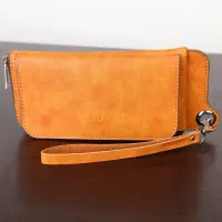 کیف موبایل و پول پرشین