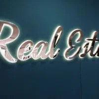 90متردفترکار فلت+90متر تراس مسقف فول هاشمیه