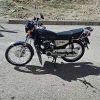 فروش موتور سیکلت