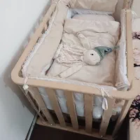 برایی بچه گانه