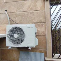 تعمیر لباسشویی ظرفشویی یخچال کولرگازی|خدمات پیشه و مهارت|لاهیجان, گلستان|دیوار