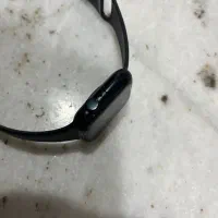 Apple Watch se 2023|ساعت|یزد, |دیوار